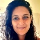 Karen Cuello Puelles