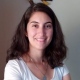 Javiera Fuenzalida Díaz