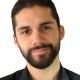 Jose Orrego Contreras