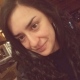 Nancy Munar García