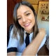Rocío Tuma Machmar
