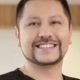 Fernando Herrera O
