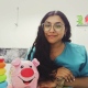 Jacqueline Cofré Ramírez