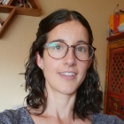 Nut. Ana María Dumont Valdeavellano