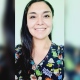 Elizabeth Vidal Rojas