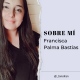 Francisca Palma Bastías