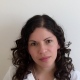 Javiera Angelica Berrios Pizarro