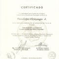 Acercar imagen: certificate 13