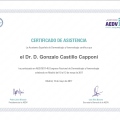 Acercar imagen: certificate 12