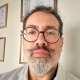 Marcelo Arce Fonollá