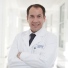 Dr. Daniel Rojas Castillo