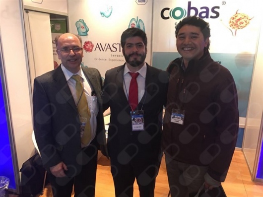 Felipe Ignacio Nuñez Vasquez-7