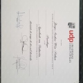 Acercar imagen: certificate 1