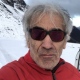 Julio Gastón Contreras Muñoz