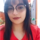 Valeria Reyes Castillo