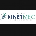KINETMEC Rehabilitación fisicaTemuco - 