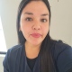 Paola Ahumada López