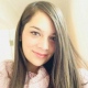 Francisca Villalobos Pinto