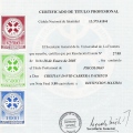 Acercar imagen: certificate 9