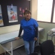 Gladys Beatriz Murillo Calle