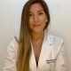 Maura Martínez Ugarte