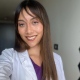 Ivonne Robles