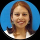 Cecilia Baeza