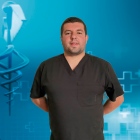 Ignacio Pinochet Peralta