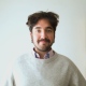 Javier Díaz