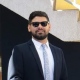 Cristhofer Santos