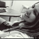 Yessica Parrales Villamar