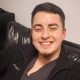 Juan Díaz Urrea
