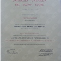 Acercar imagen: certificate 1