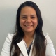 Annie Carpio Dominguez