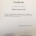 Acercar imagen: certificate 2
