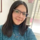 Nicole Esquivel Mardones