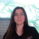 Francisca Belén Salinas Valdés
