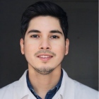 Dr. Marcos Andrade Pacheco