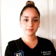 Isidora Paz Guzman Villalobos
