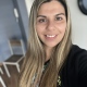 Belen Paz González Aguayo