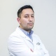 Braulio Westermeier Contreras