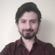 Daniel Aros Nadal