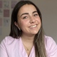 Marianne Hauenstein Jara