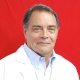 SERGIO VALDES ROJAS