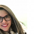 Dra. Massiel Fagundez López