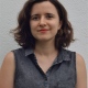 Javiera Isidora Echeverria Maluje