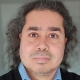 Rodrigo Leal Becker