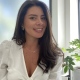 Javiera Concha Miranda