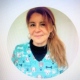 Sheryl Sandoval Valenzuela