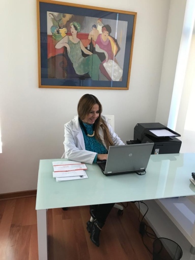 Eugenia Escorza Dinamarca-6